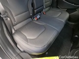  KIA  Ev6 KIA  / 2021 / 5P / SUV 77,4 KWH AIR SPECIAL EDITION RWD S. M. #16