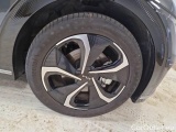  KIA  Ev6 KIA  / 2021 / 5P / SUV 77,4 KWH AIR SPECIAL EDITION RWD S. M. #17