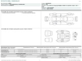  KIA  Ev6 KIA  / 2021 / 5P / SUV 77,4 KWH AIR SPECIAL EDITION RWD S. M. #21