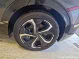  KIA  Ev6 KIA  / 2021 / 5P / SUV 77,4 KWH AIR SPECIAL EDITION RWD S. M. #19