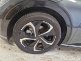  KIA  Ev6 KIA  / 2021 / 5P / SUV 77,4 KWH AIR SPECIAL EDITION RWD S. M. #20