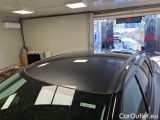  KIA  Ev6 KIA  / 2021 / 5P / SUV 77,4 KWH AIR SPECIAL EDITION RWD S. M. #23
