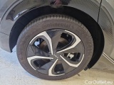  KIA  Ev6 KIA  / 2021 / 5P / SUV 77,4 KWH AIR SPECIAL EDITION RWD S. M. #18