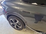  KIA  Ev6 KIA  / 2021 / 5P / SUV 77,4 KWH AIR SPECIAL EDITION RWD S. M. #25