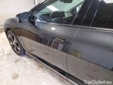  KIA  Ev6 KIA  / 2021 / 5P / SUV 77,4 KWH AIR SPECIAL EDITION RWD S. M. #27