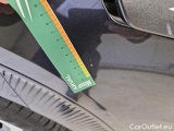  KIA  Ev6 KIA  / 2021 / 5P / SUV 77,4 KWH AIR SPECIAL EDITION RWD S. M. #26