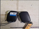  KIA  Ev6 KIA  / 2021 / 5P / SUV 77,4 KWH AIR SPECIAL EDITION RWD S. M. #29
