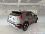  KIA  Niro KIA  / 2022 / 5P / BERLINA 1.6 HEV GDI STYLE DCT #2