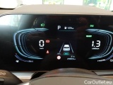  KIA  Niro KIA  / 2022 / 5P / BERLINA 1.6 HEV GDI STYLE DCT #4