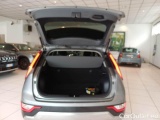  KIA  Niro KIA  / 2022 / 5P / BERLINA 1.6 HEV GDI STYLE DCT #5