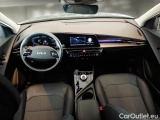  KIA  Niro KIA  / 2022 / 5P / BERLINA 1.6 HEV GDI STYLE DCT #3
