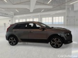  KIA  Niro KIA  / 2022 / 5P / BERLINA 1.6 HEV GDI STYLE DCT #7