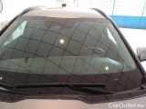  KIA  Niro KIA  / 2022 / 5P / BERLINA 1.6 HEV GDI STYLE DCT #10