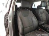  KIA  Niro KIA  / 2022 / 5P / BERLINA 1.6 HEV GDI STYLE DCT #13