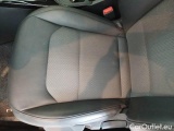  KIA  Niro KIA  / 2022 / 5P / BERLINA 1.6 HEV GDI STYLE DCT #12