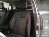  KIA  Niro KIA  / 2022 / 5P / BERLINA 1.6 HEV GDI STYLE DCT #11