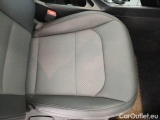  KIA  Niro KIA  / 2022 / 5P / BERLINA 1.6 HEV GDI STYLE DCT #14
