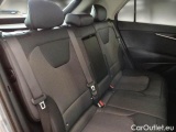  KIA  Niro KIA  / 2022 / 5P / BERLINA 1.6 HEV GDI STYLE DCT #15