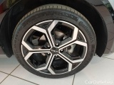  KIA  Niro KIA  / 2022 / 5P / BERLINA 1.6 HEV GDI STYLE DCT #17