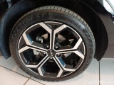  KIA  Niro KIA  / 2022 / 5P / BERLINA 1.6 HEV GDI STYLE DCT #20