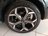  KIA  Niro KIA  / 2022 / 5P / BERLINA 1.6 HEV GDI STYLE DCT #19