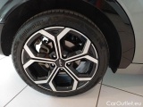  KIA  Niro KIA  / 2022 / 5P / BERLINA 1.6 HEV GDI STYLE DCT #18
