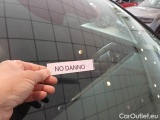  KIA  Niro KIA  / 2022 / 5P / BERLINA 1.6 HEV GDI STYLE DCT #23