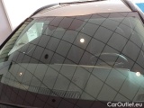  KIA  Niro KIA  / 2022 / 5P / BERLINA 1.6 HEV GDI STYLE DCT #22