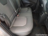  KIA  Niro KIA  / 2022 / 5P / BERLINA 1.6 HEV GDI STYLE DCT #16