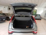  KIA  Niro KIA  / 2022 / 5P / BERLINA 1.6 HEV GDI STYLE DCT #27
