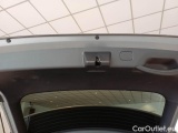  KIA  Niro KIA  / 2022 / 5P / BERLINA 1.6 HEV GDI STYLE DCT #28
