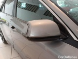  KIA  Niro KIA  / 2022 / 5P / BERLINA 1.6 HEV GDI STYLE DCT #24