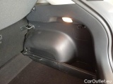  KIA  Niro KIA  / 2022 / 5P / BERLINA 1.6 HEV GDI STYLE DCT #31