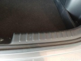  KIA  Niro KIA  / 2022 / 5P / BERLINA 1.6 HEV GDI STYLE DCT #38