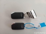  KIA  Niro KIA  / 2022 / 5P / BERLINA 1.6 HEV GDI STYLE DCT #40
