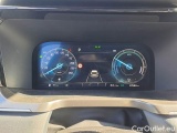  KIA  Sorento KIA  / 2020 / 5P / SUV 1.6 T-GDI PHEV EVOLUTION AUTO 4WD #4