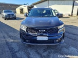  KIA  Sorento KIA  / 2020 / 5P / SUV 1.6 T-GDI PHEV EVOLUTION AUTO 4WD #6