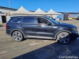 KIA  Sorento KIA  / 2020 / 5P / SUV 1.6 T-GDI PHEV EVOLUTION AUTO 4WD #7