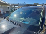  KIA  Sorento KIA  / 2020 / 5P / SUV 1.6 T-GDI PHEV EVOLUTION AUTO 4WD #9