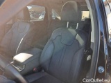  KIA  Sorento KIA  / 2020 / 5P / SUV 1.6 T-GDI PHEV EVOLUTION AUTO 4WD #11