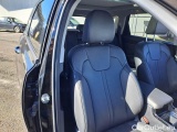  KIA  Sorento KIA  / 2020 / 5P / SUV 1.6 T-GDI PHEV EVOLUTION AUTO 4WD #13