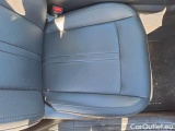  KIA  Sorento KIA  / 2020 / 5P / SUV 1.6 T-GDI PHEV EVOLUTION AUTO 4WD #14
