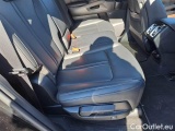  KIA  Sorento KIA  / 2020 / 5P / SUV 1.6 T-GDI PHEV EVOLUTION AUTO 4WD #16