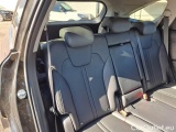  KIA  Sorento KIA  / 2020 / 5P / SUV 1.6 T-GDI PHEV EVOLUTION AUTO 4WD #15