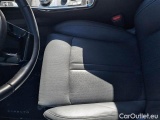  KIA  Sorento KIA  / 2020 / 5P / SUV 1.6 T-GDI PHEV EVOLUTION AUTO 4WD #12