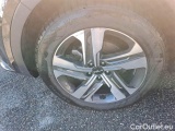  KIA  Sorento KIA  / 2020 / 5P / SUV 1.6 T-GDI PHEV EVOLUTION AUTO 4WD #17