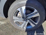  KIA  Sorento KIA  / 2020 / 5P / SUV 1.6 T-GDI PHEV EVOLUTION AUTO 4WD #19