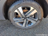  KIA  Sorento KIA  / 2020 / 5P / SUV 1.6 T-GDI PHEV EVOLUTION AUTO 4WD #18