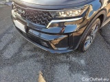  KIA  Sorento KIA  / 2020 / 5P / SUV 1.6 T-GDI PHEV EVOLUTION AUTO 4WD #22