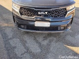  KIA  Sorento KIA  / 2020 / 5P / SUV 1.6 T-GDI PHEV EVOLUTION AUTO 4WD #24